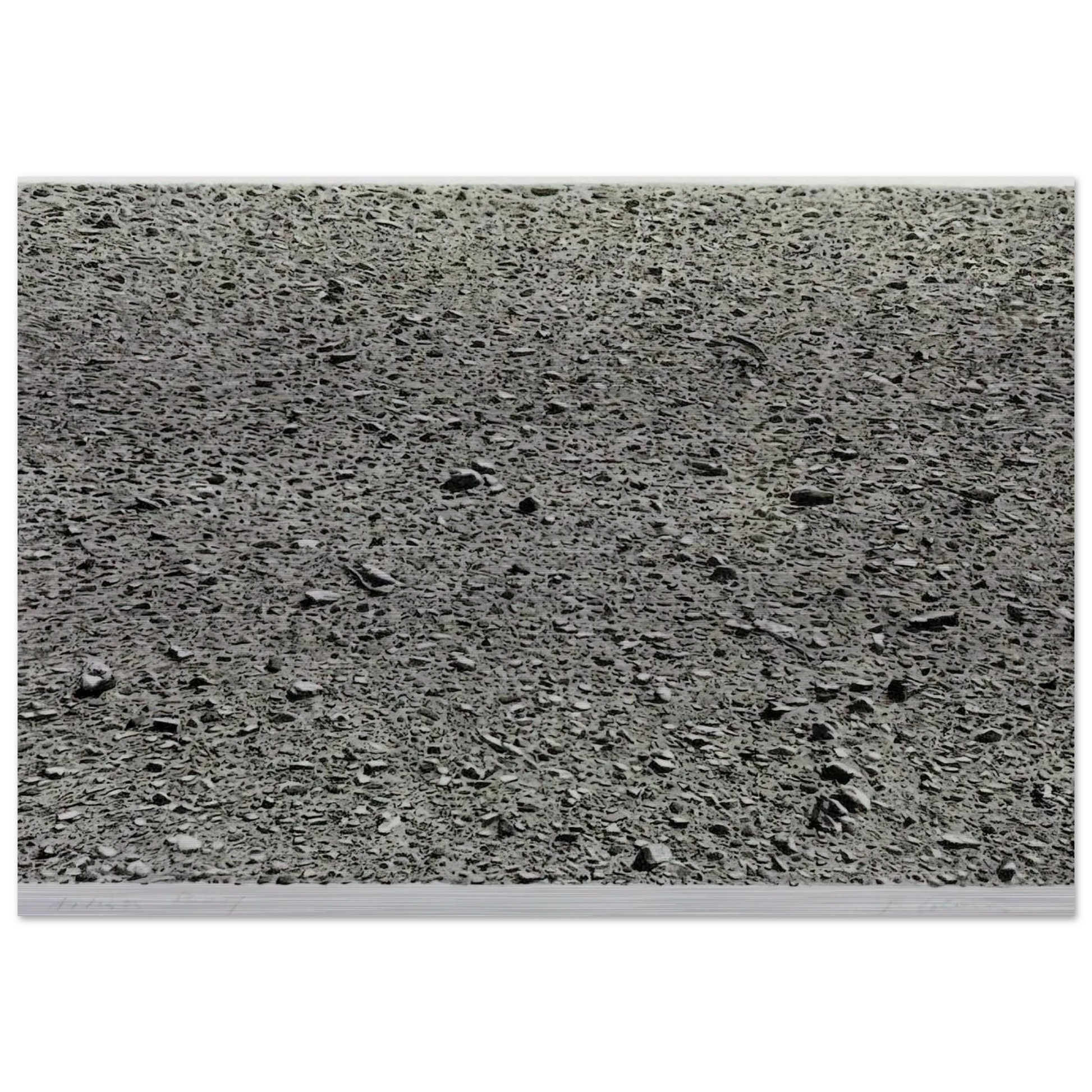 ff6797a9-6599-4f82-9f2b-4a2d0c726c89