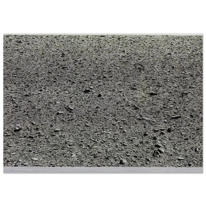 ff6797a9-6599-4f82-9f2b-4a2d0c726c89