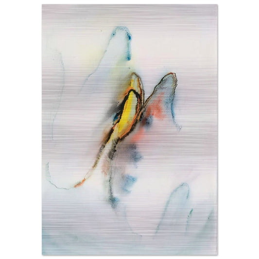 ff67af3a-b403-4a74-a78d-0c4c939b508b