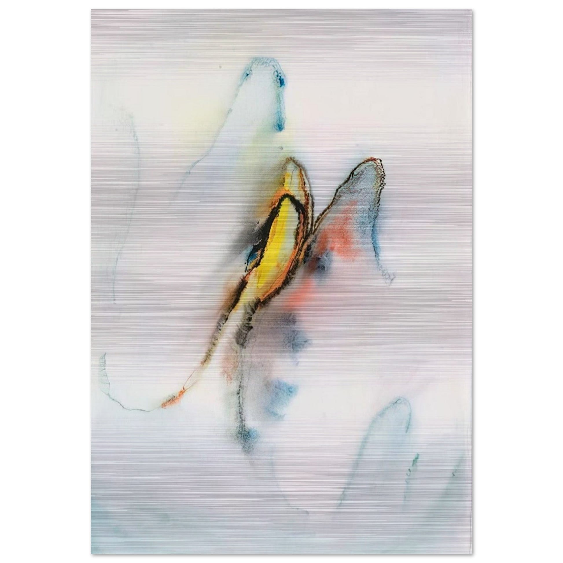 ff67af3a-b403-4a74-a78d-0c4c939b508b