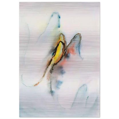 ff67af3a-b403-4a74-a78d-0c4c939b508b