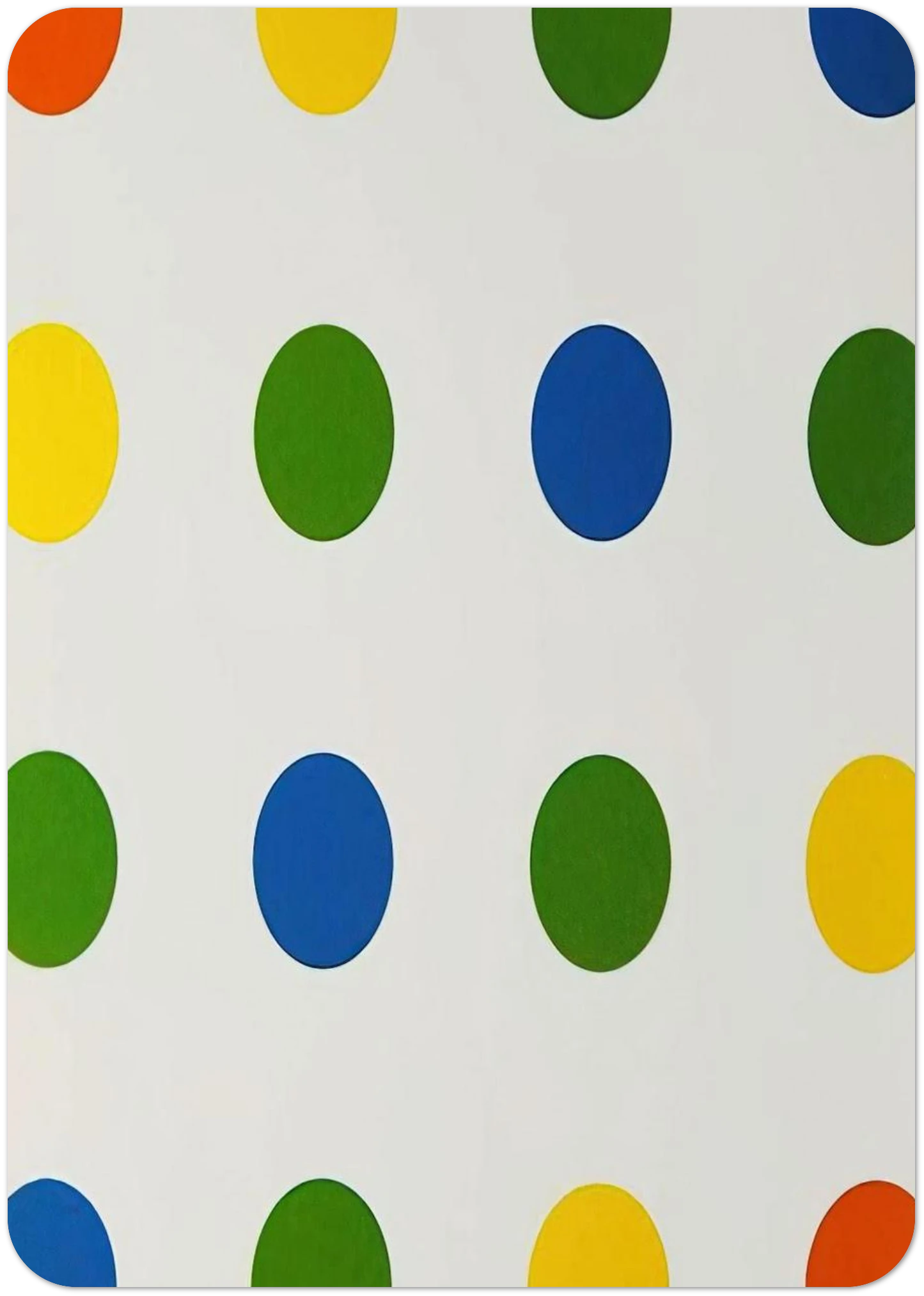 ff699bdd-66f7-4122-8dfd-23af0fdd61b7