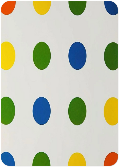 ff699bdd-66f7-4122-8dfd-23af0fdd61b7