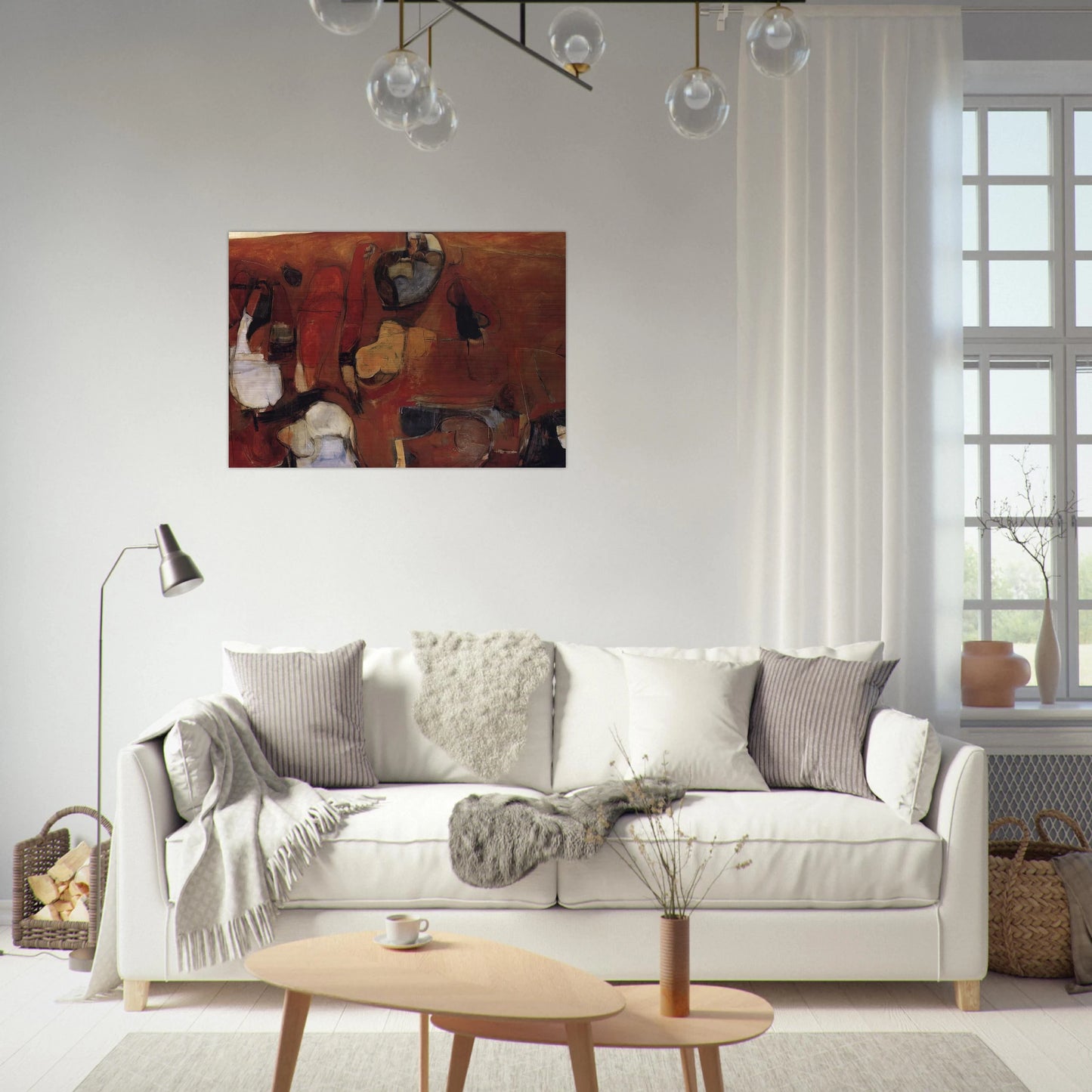 ff6a1c25-ecff-46f7-8783-5dbae0193412