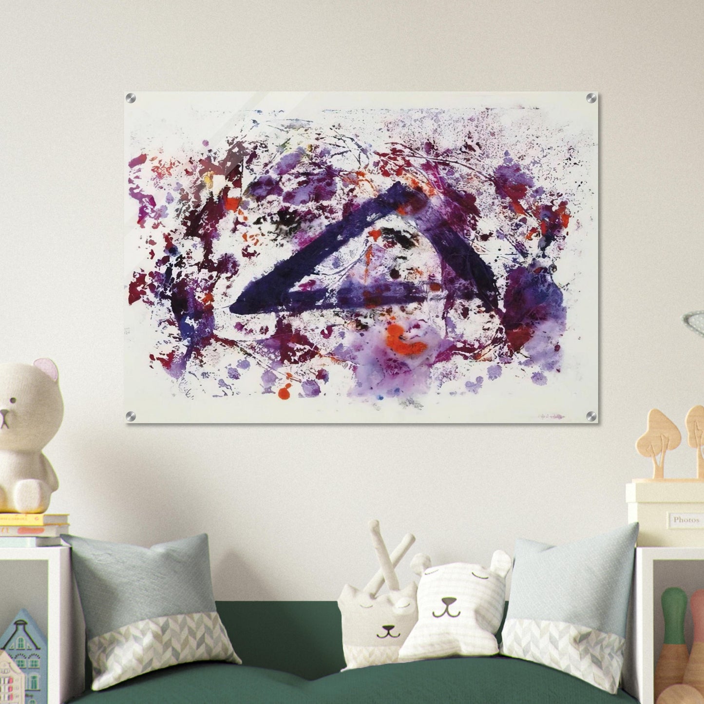 ff6e31c1-7c95-4dc7-bb77-f24593a4f4f5