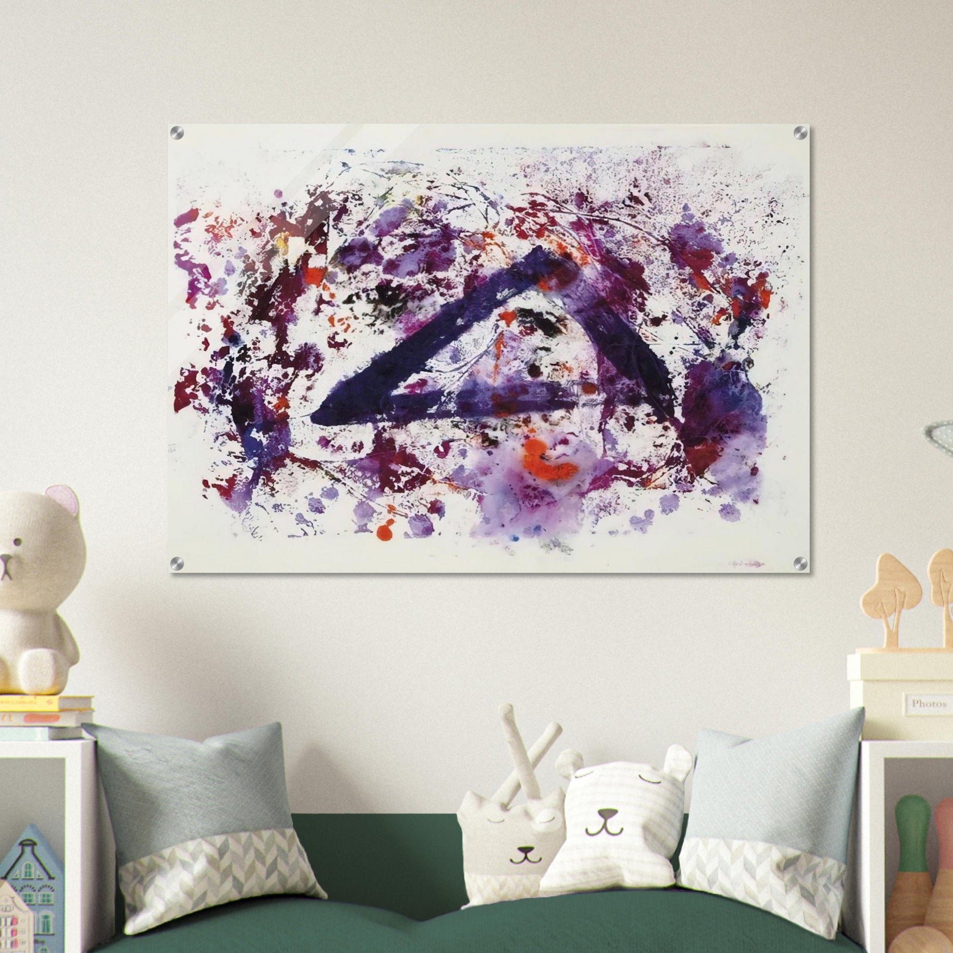 ff6e31c1-7c95-4dc7-bb77-f24593a4f4f5