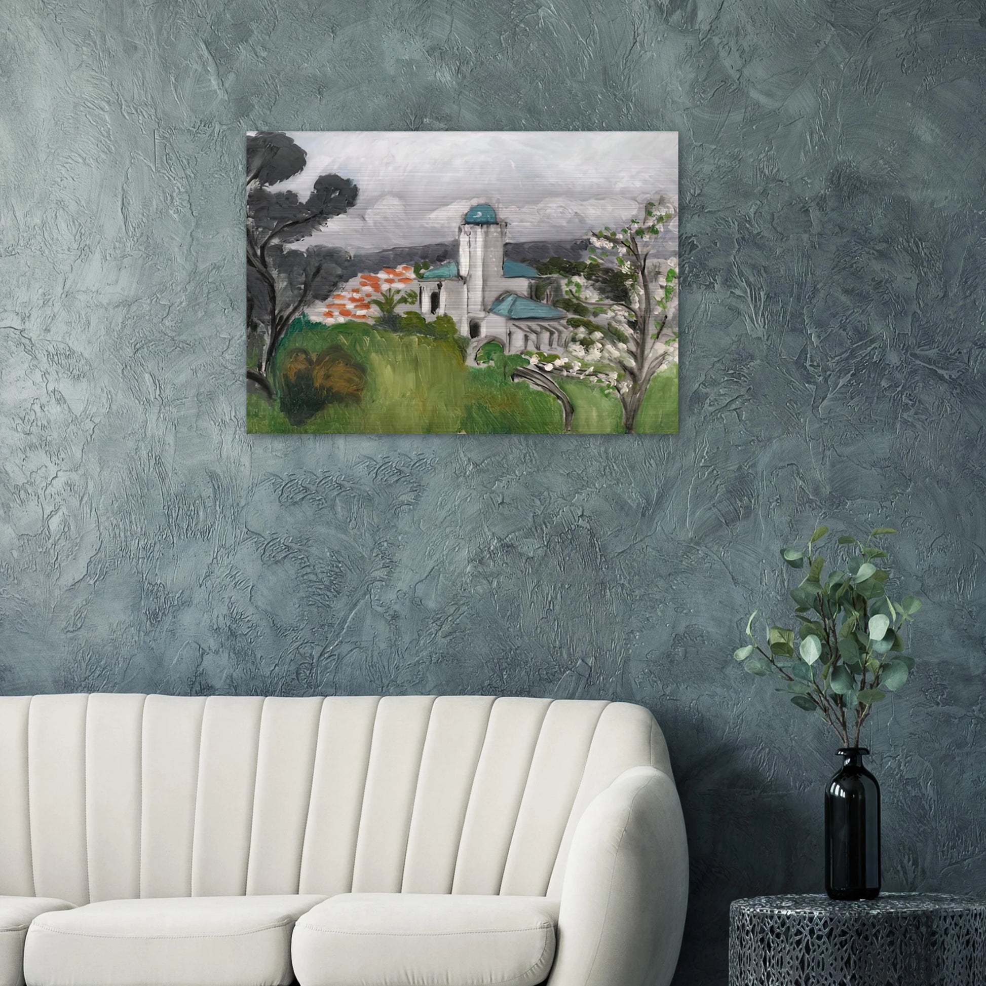 ff6fbf14-0719-4fcf-9238-aa0a5a0d8a90