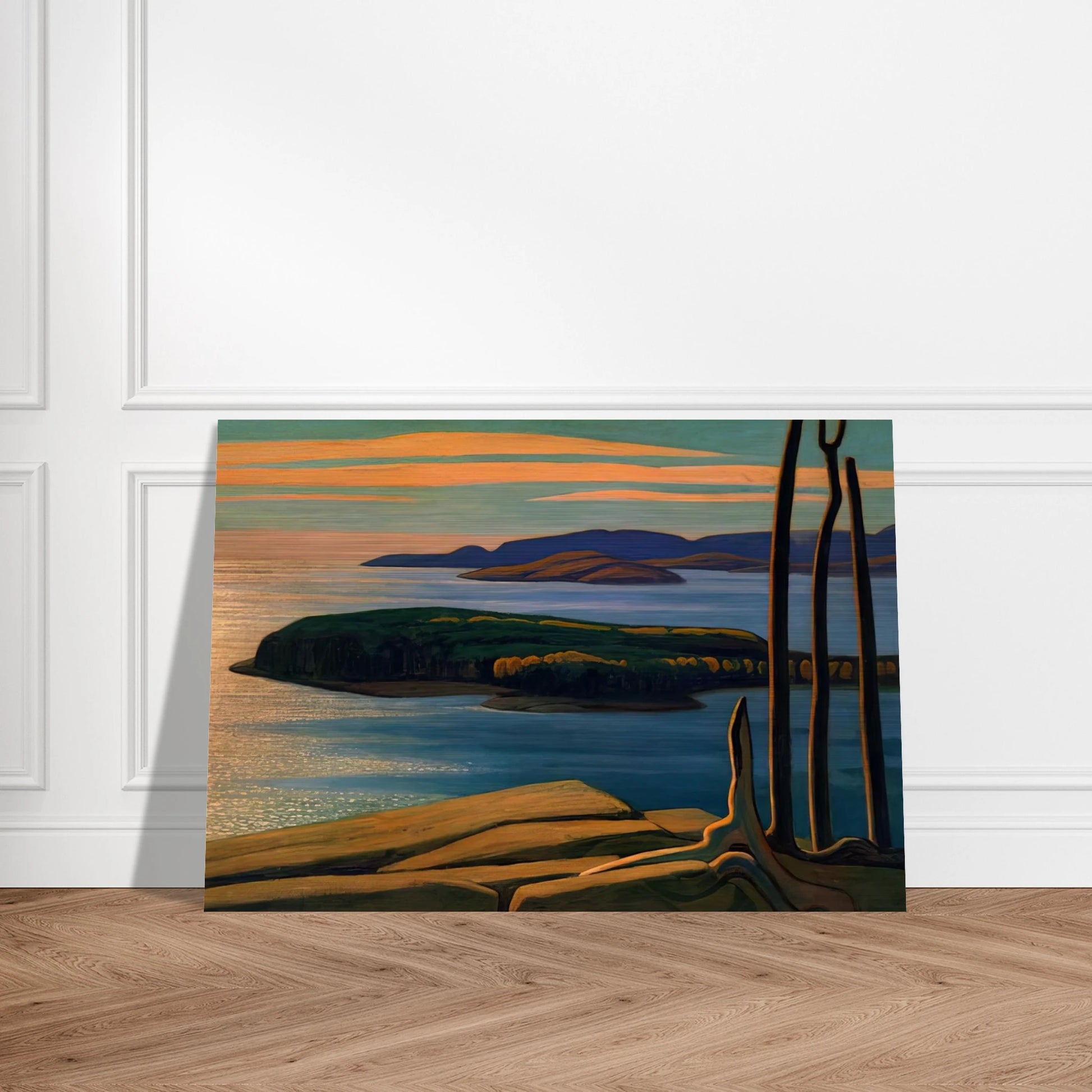 ff70873c-1284-4355-93ee-55a4966d7977