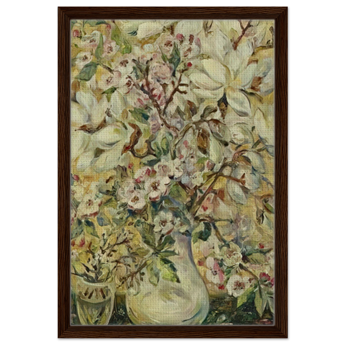 ff711fa1-e86d-450f-a427-5e1eab36eb6a