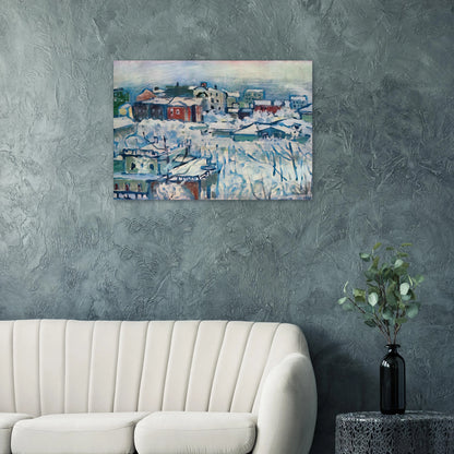 ff73beee-c544-41ec-9d6d-d73fa06677c5