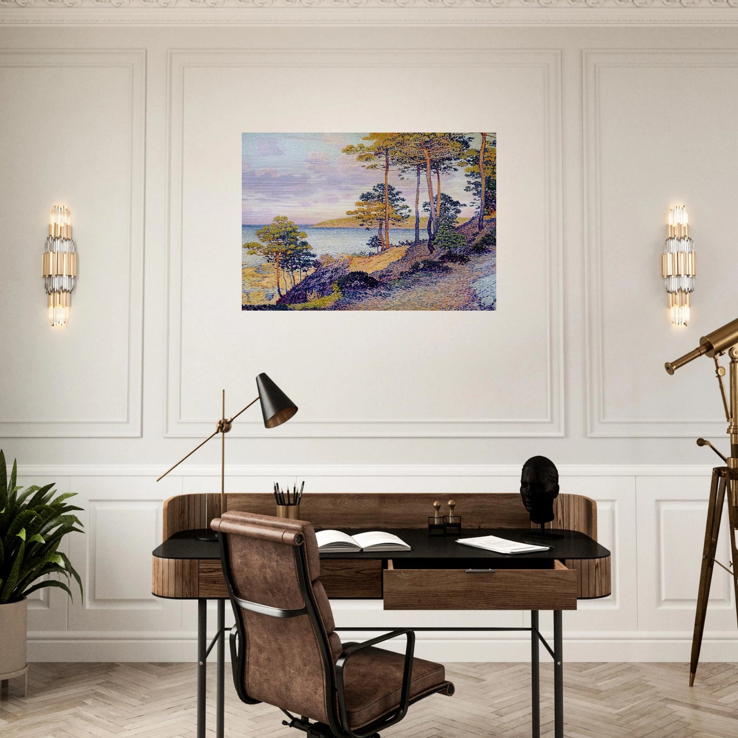 ff73c83d-9f1b-4511-99b9-ece46e0518b8