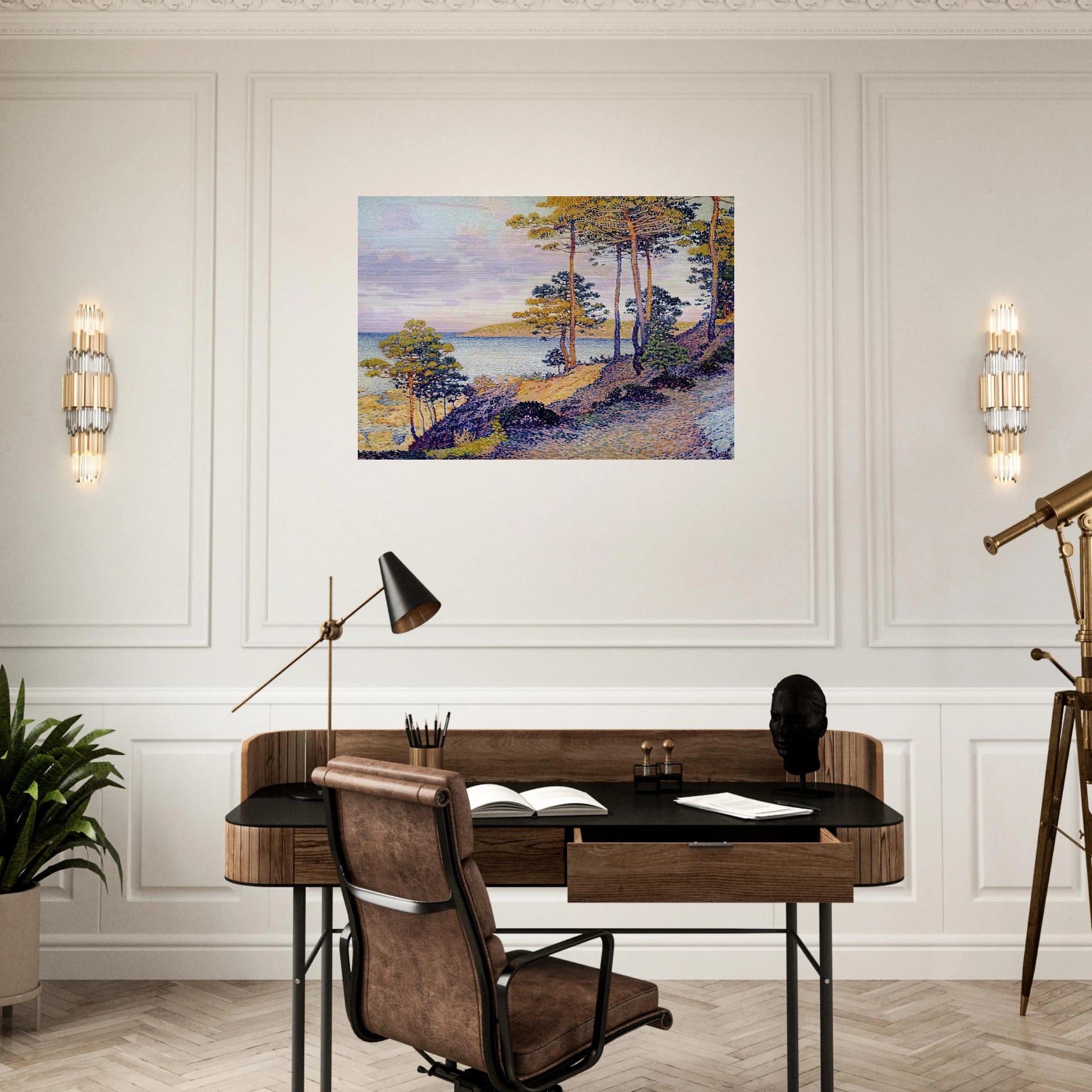 ff73c83d-9f1b-4511-99b9-ece46e0518b8