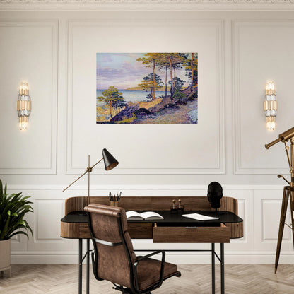 ff73c83d-9f1b-4511-99b9-ece46e0518b8