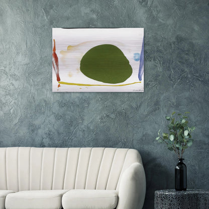 ff76acd0-5d14-4c52-b1b7-4a2691ff9766