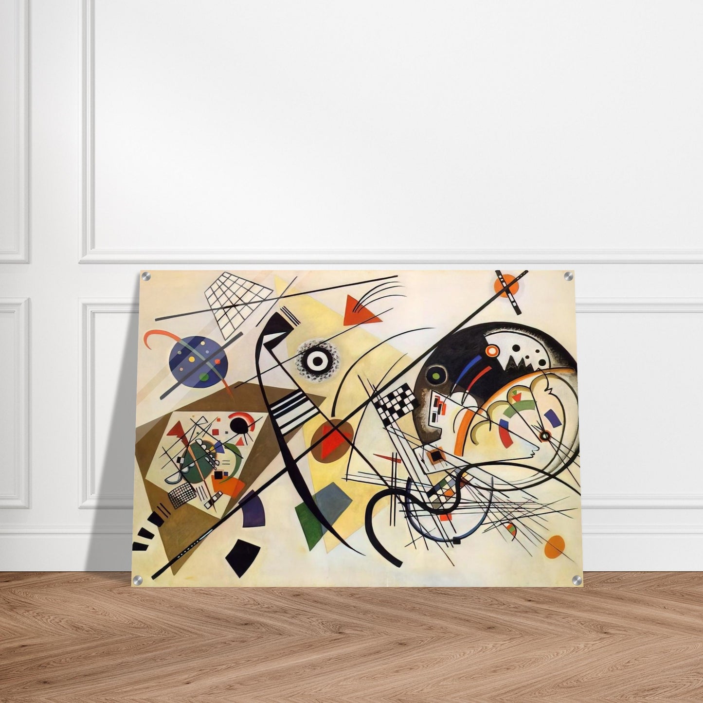 ff771585-8a00-4153-9c86-2b5b2f32b1a1