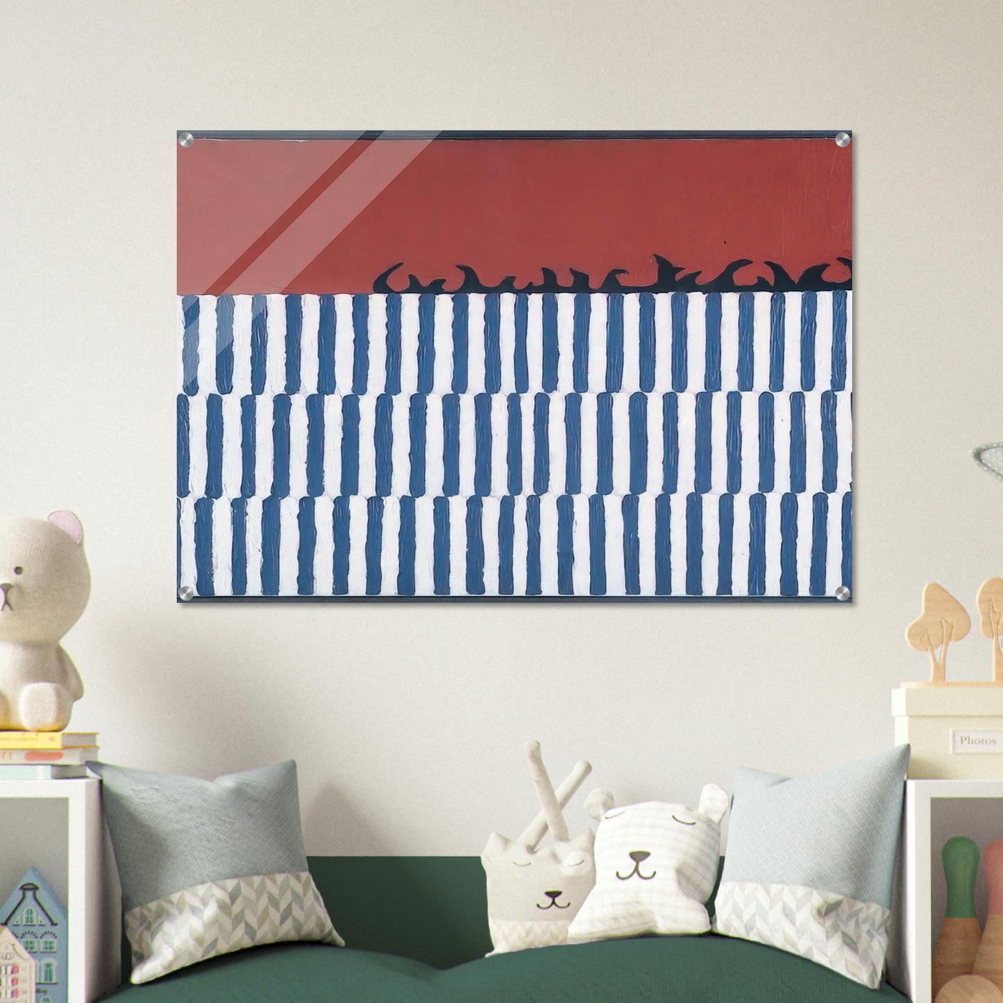 ff77bad1-ddf1-45c8-848b-4a380318af0b