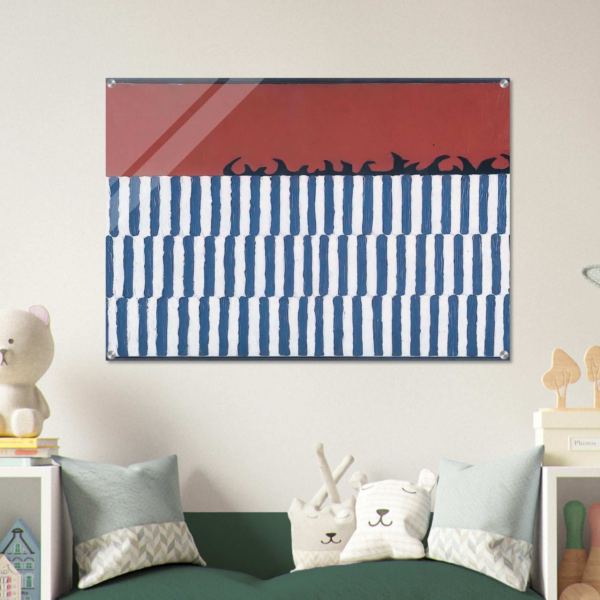 ff77bad1-ddf1-45c8-848b-4a380318af0b