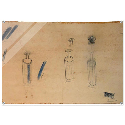 ff780b6d-336b-466f-9091-1c778a0f8c6a