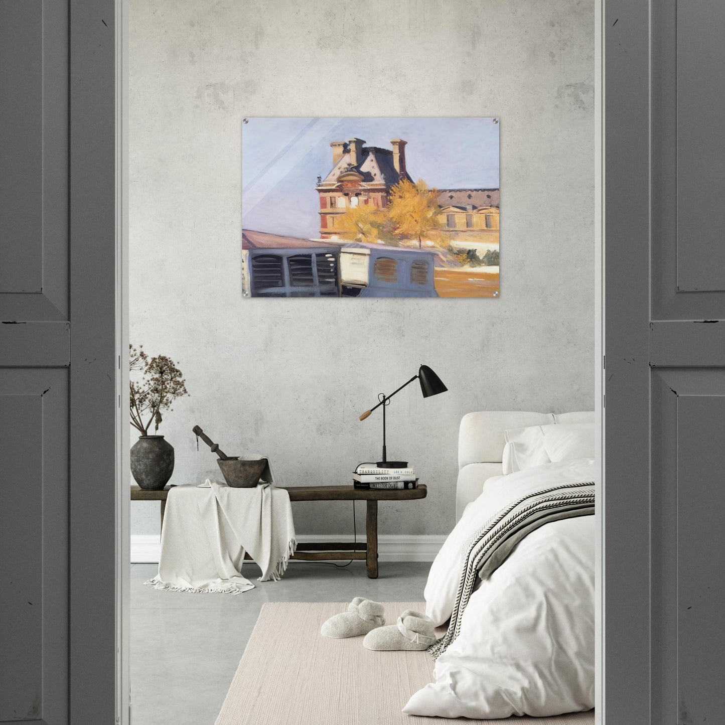 ff78ab11-ab1a-4cec-8074-9250b8b1014a