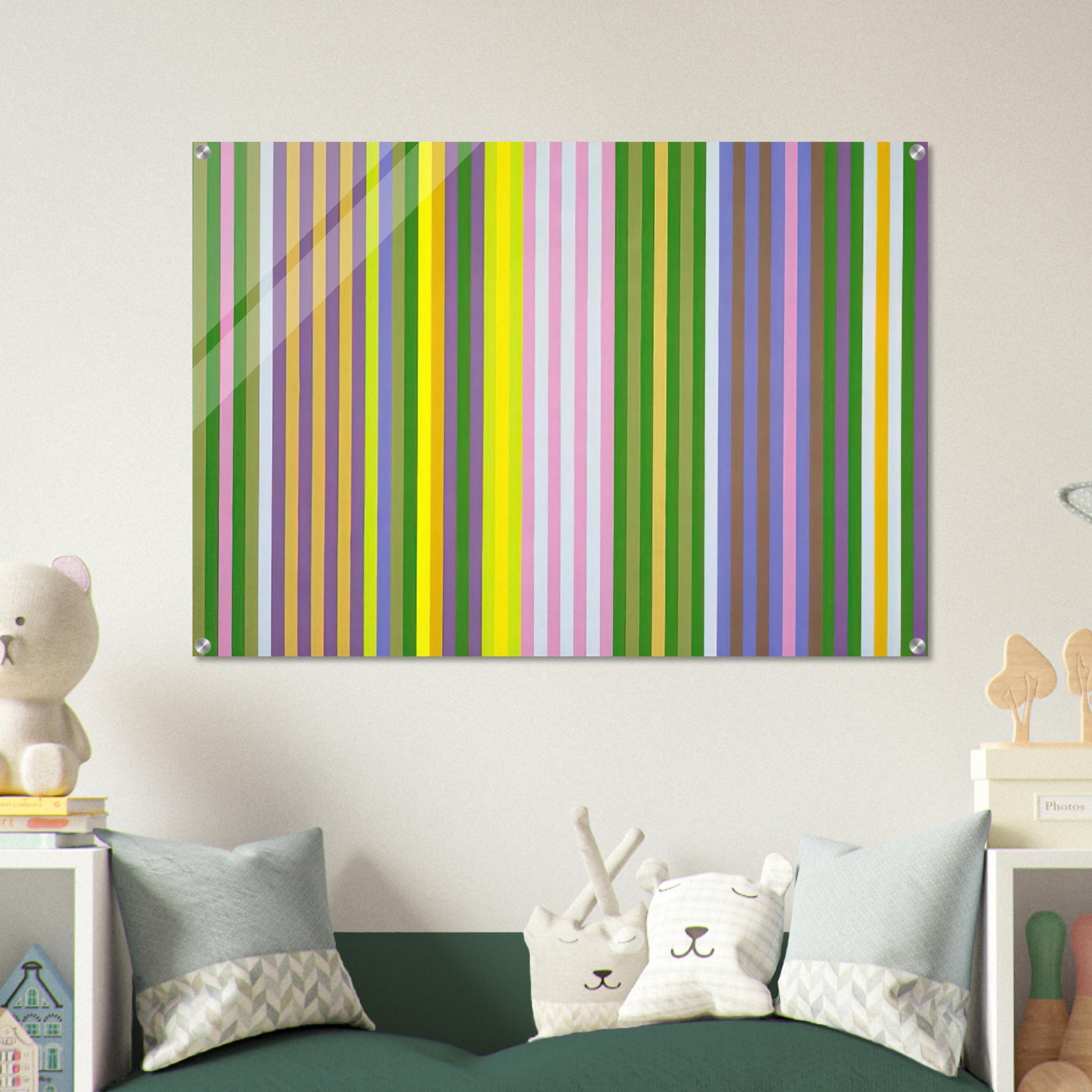 ff79f7b9-2ffc-480b-87b8-49976bd594bd