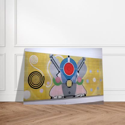 ff7a3e8e-0c55-4362-9e03-6eb1e4c87333