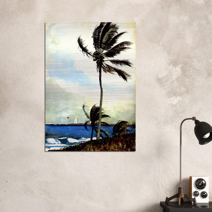 ff7ad47b-e4cf-488a-970c-1120d5677885