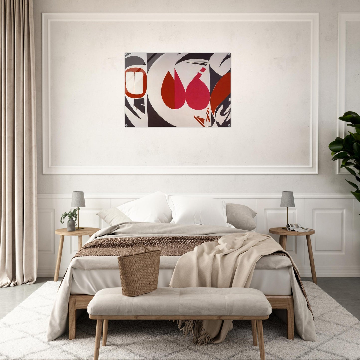 ff7aeb41-1934-4f6f-b592-cba628f3ba5b