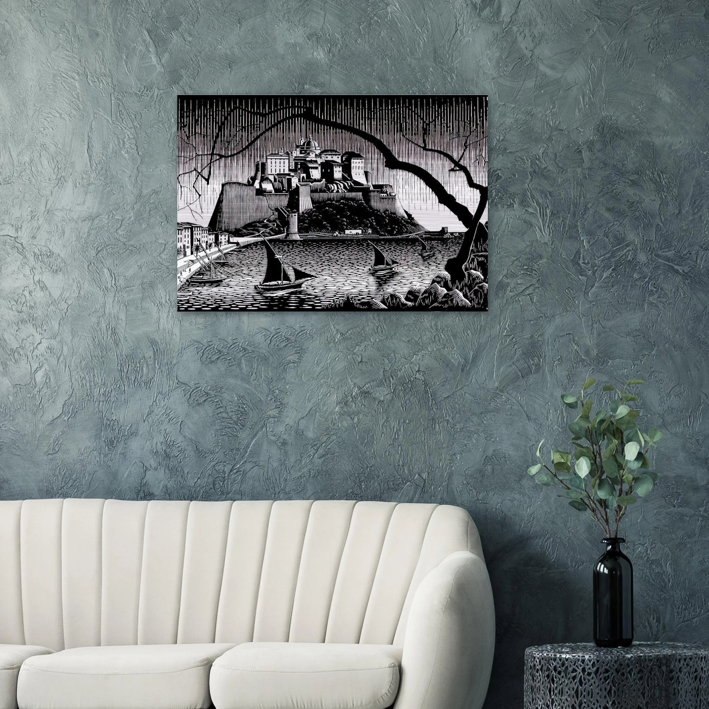 ff7b4e0d-d7a3-4585-9255-ac86cceb48cc