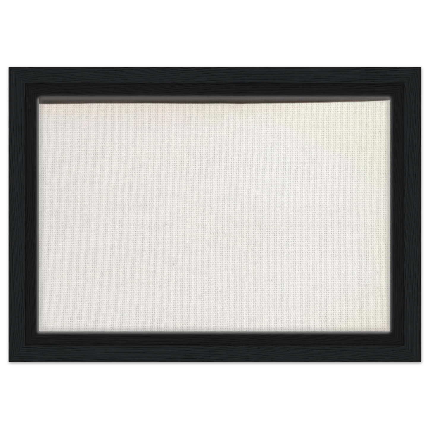 ff7c3bce-c581-4e7d-8ca1-a71d48146851