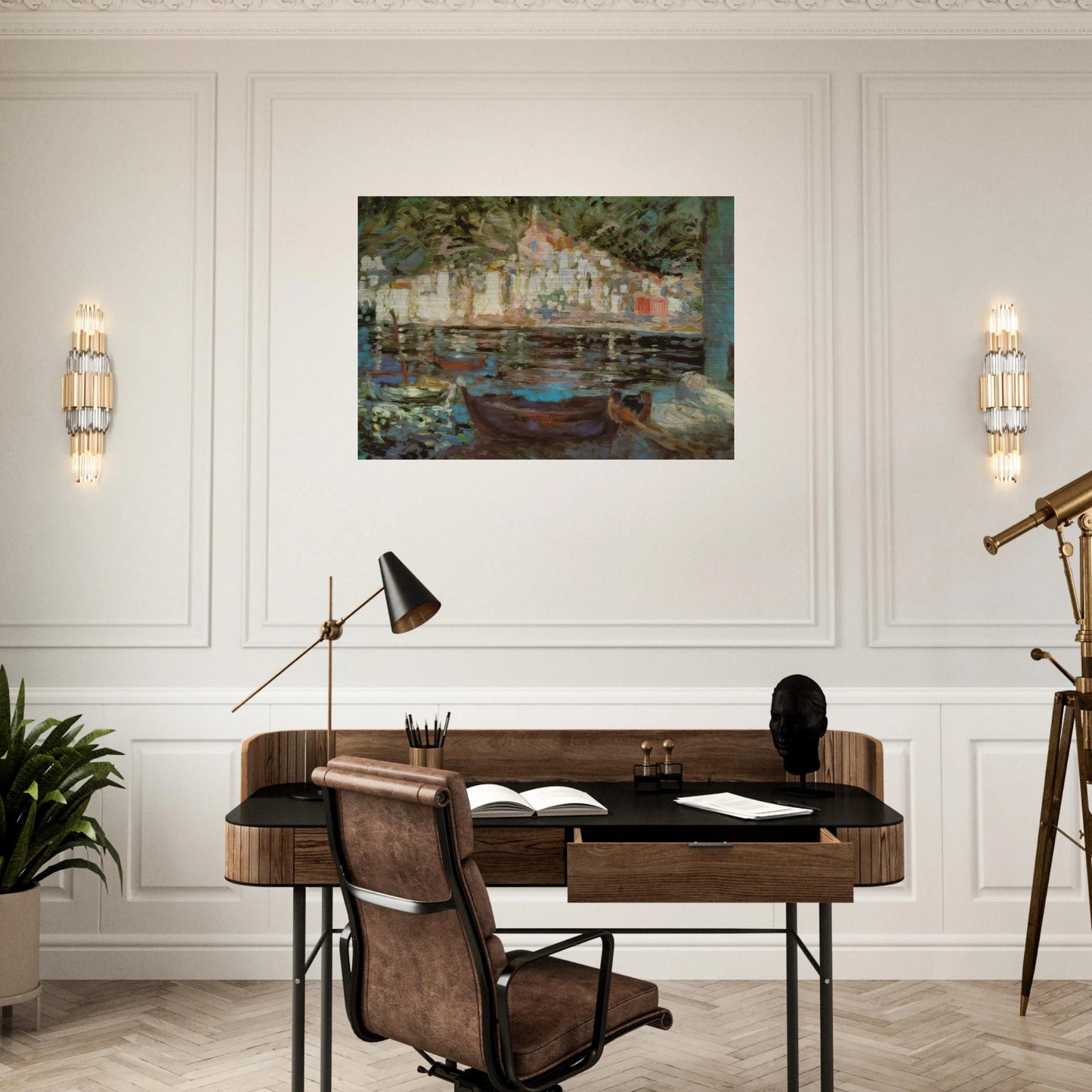 ff7d903c-5a17-4ebb-b57f-40f96f81c44c