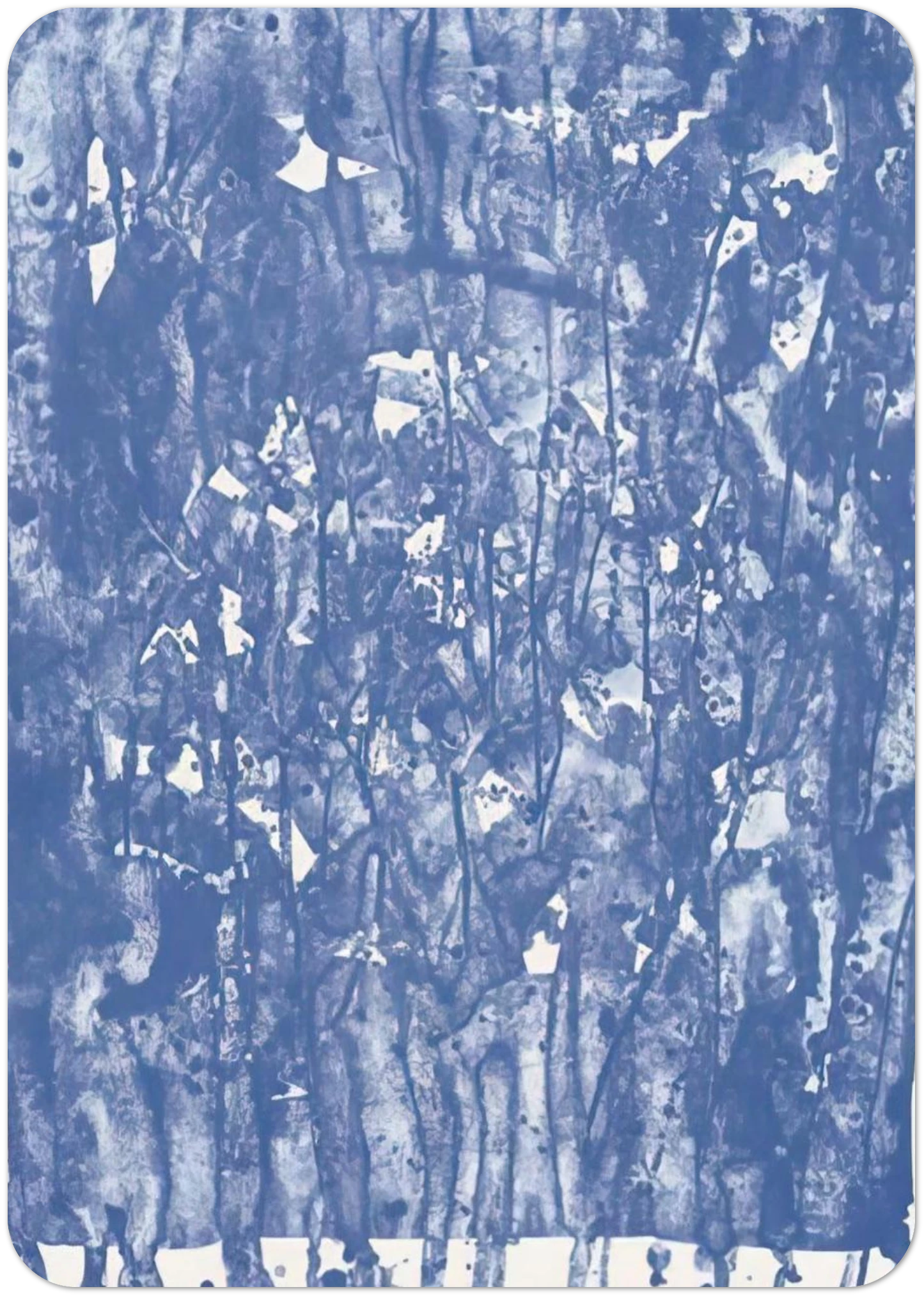 ff7e3ed4-ddb5-48b6-a5dd-436a5f07e0b1