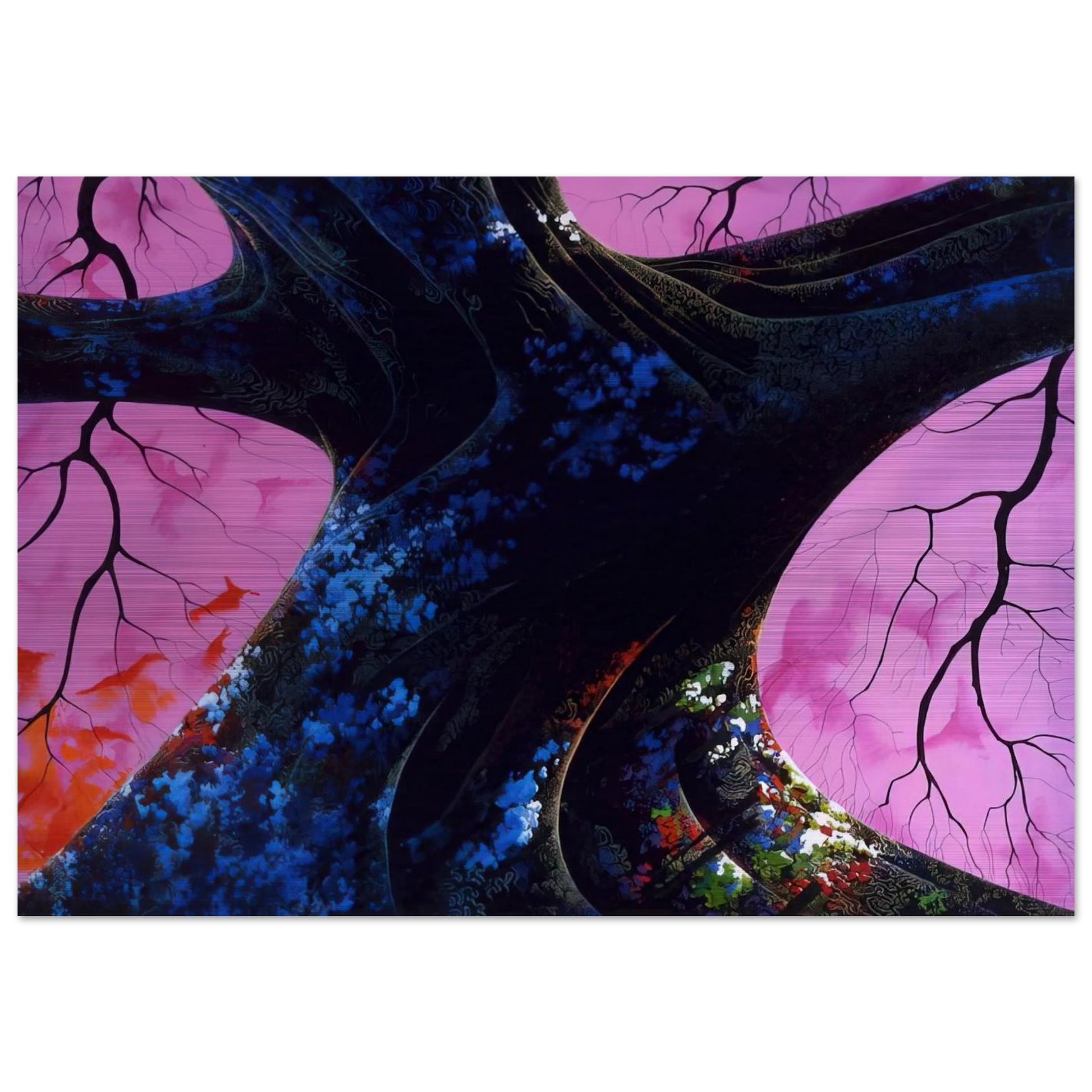 ff7edcbf-4d45-42a5-a65c-85bdb7262df3