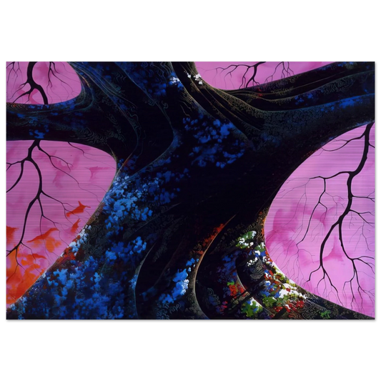 ff7edcbf-4d45-42a5-a65c-85bdb7262df3