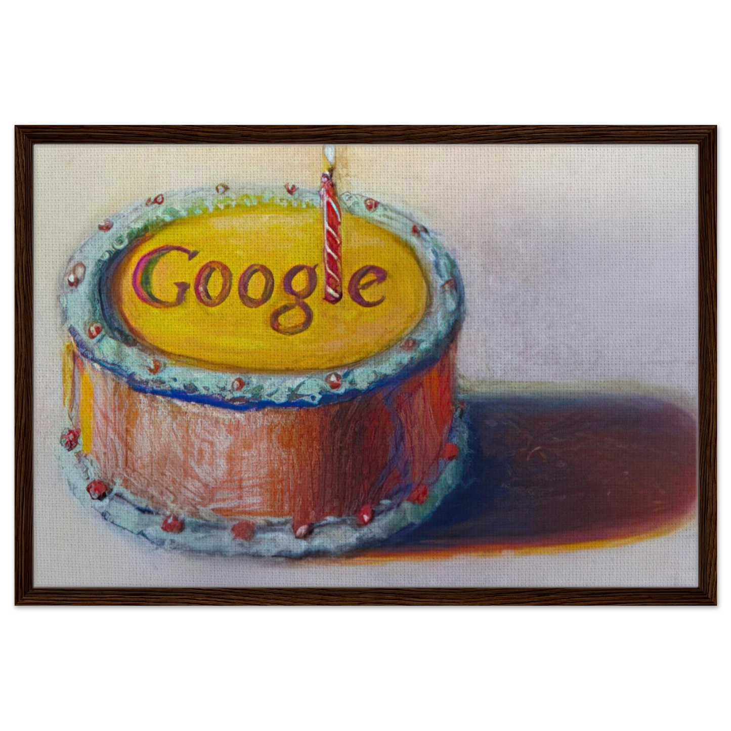 ff7f2353-03cb-4fb4-bf35-bbb36c71cb76