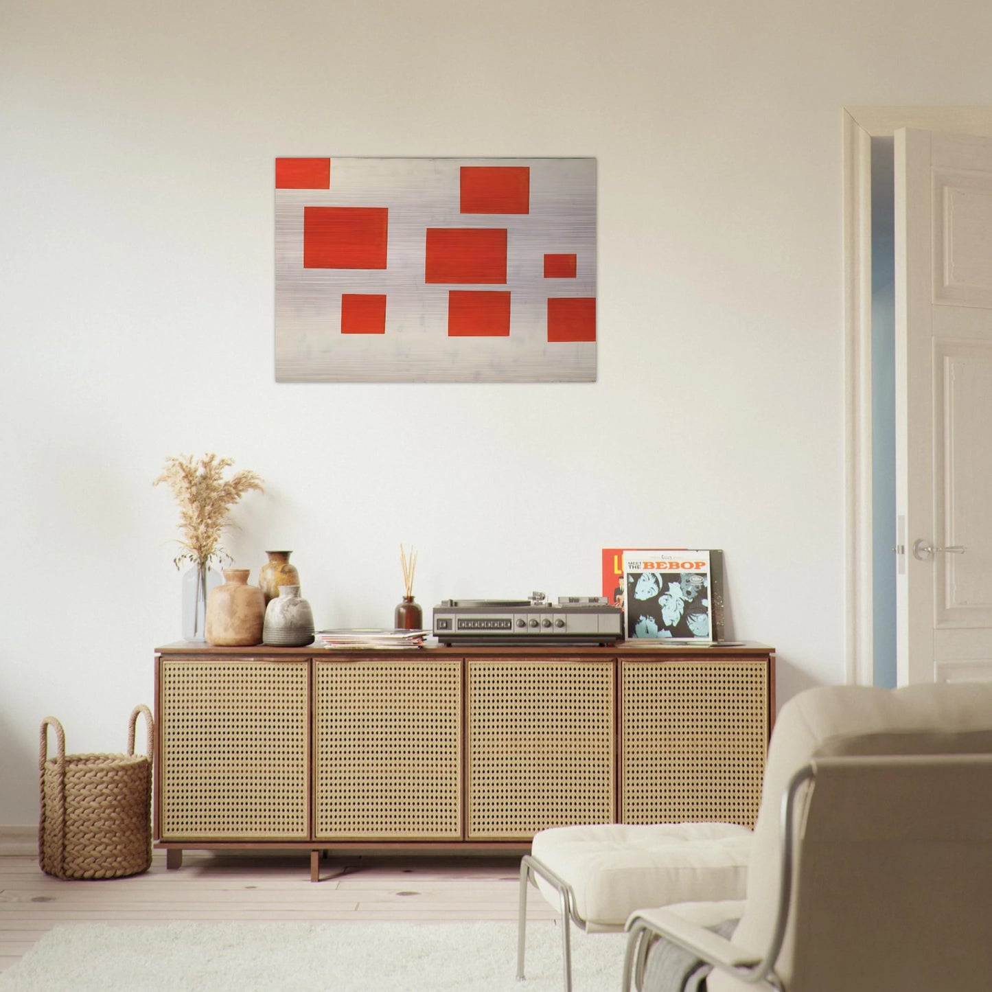 ff80bac1-4ebb-421a-9563-e321b57ab3b8