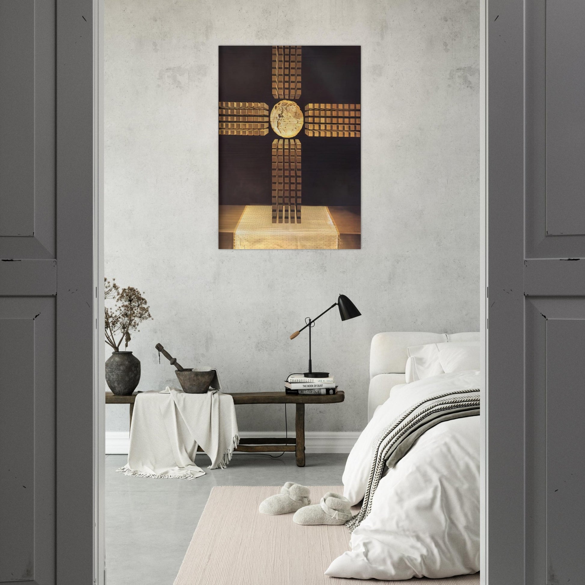 ff812f84-127c-4886-915e-80a62e39dd73