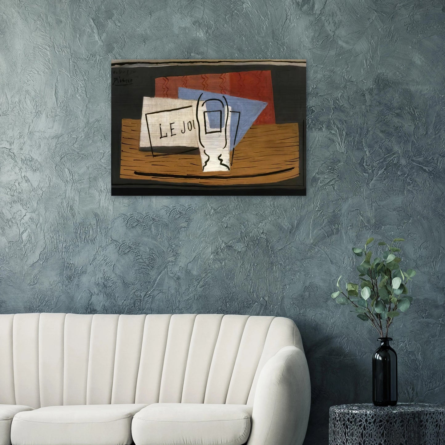 ff825e4b-8cd2-4fe4-bf9d-4e505ba77305