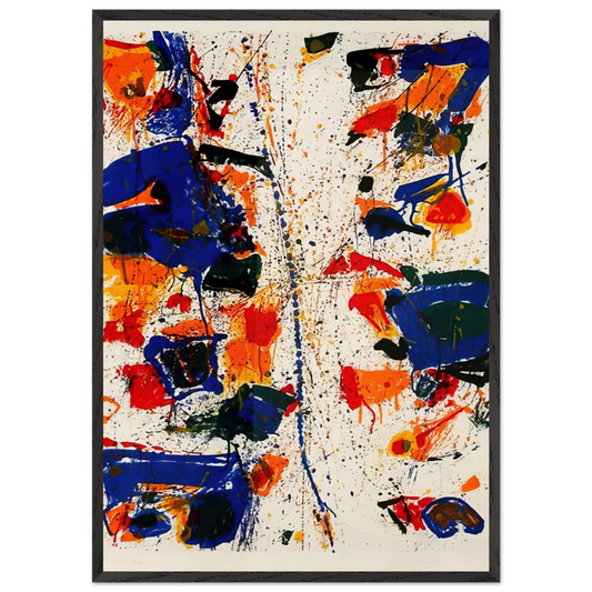 ff834988-03ba-4b29-8ac9-d0ec16d2f9fe