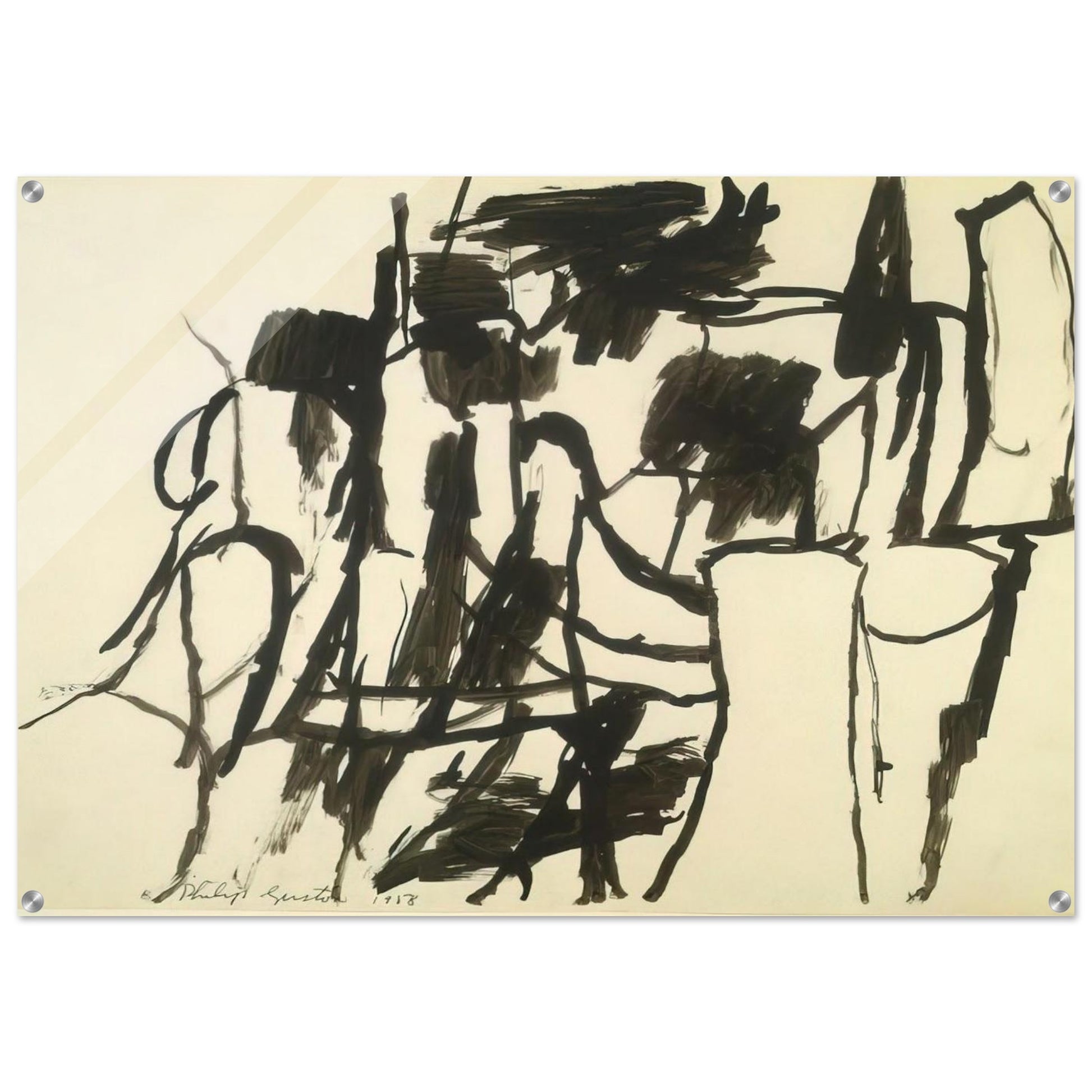 ff850919-c16a-4a9a-9789-3169df5ff6c3