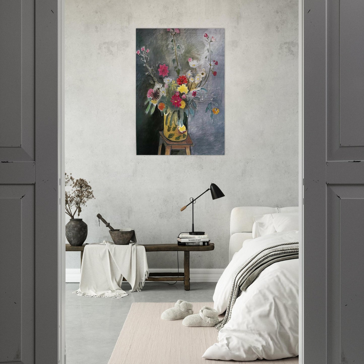 ff85ef12-7322-4977-9c47-03f91b786c72