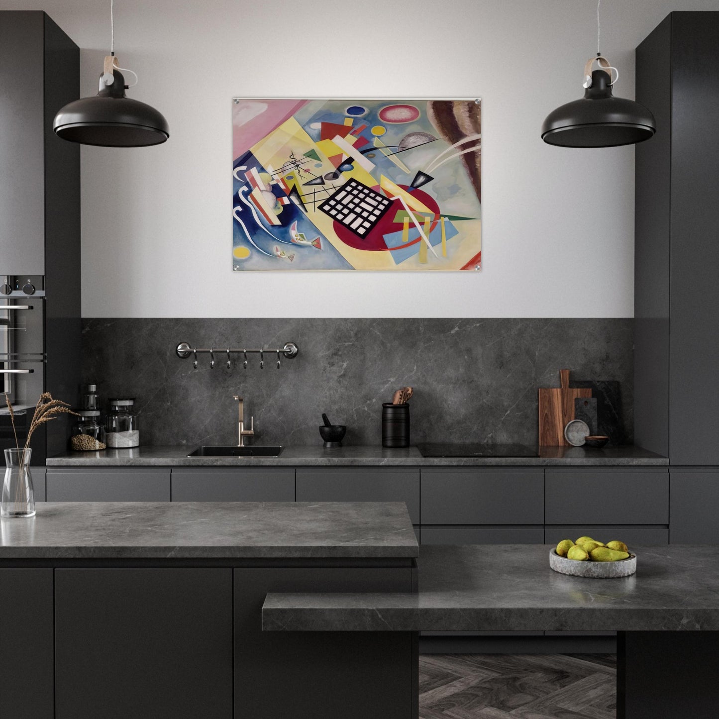 ff860718-c7b7-4269-95df-01f69e0399c7