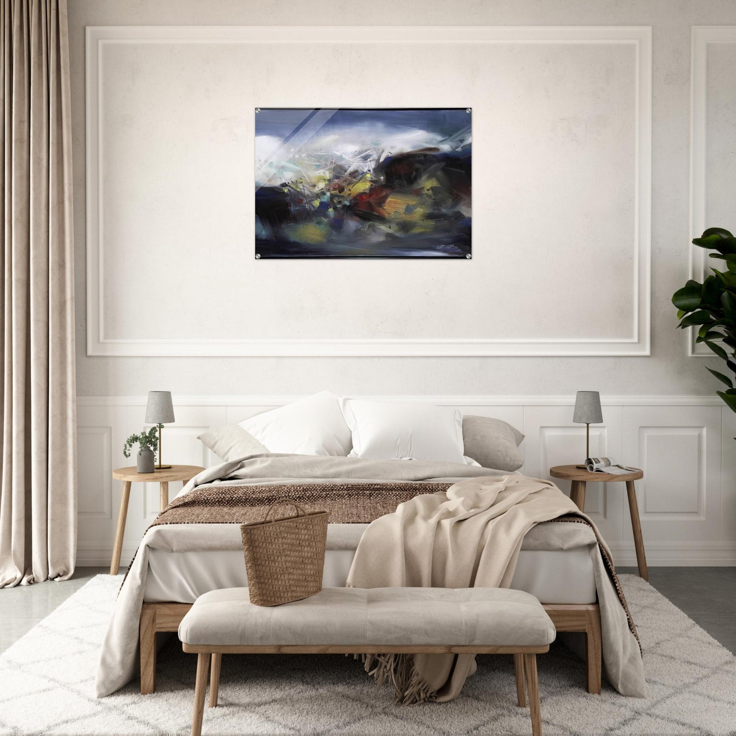 ff860fe9-98be-4720-bbe5-55bfea06d3b0