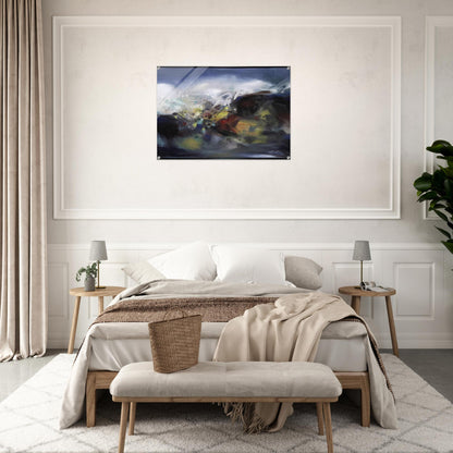 ff860fe9-98be-4720-bbe5-55bfea06d3b0