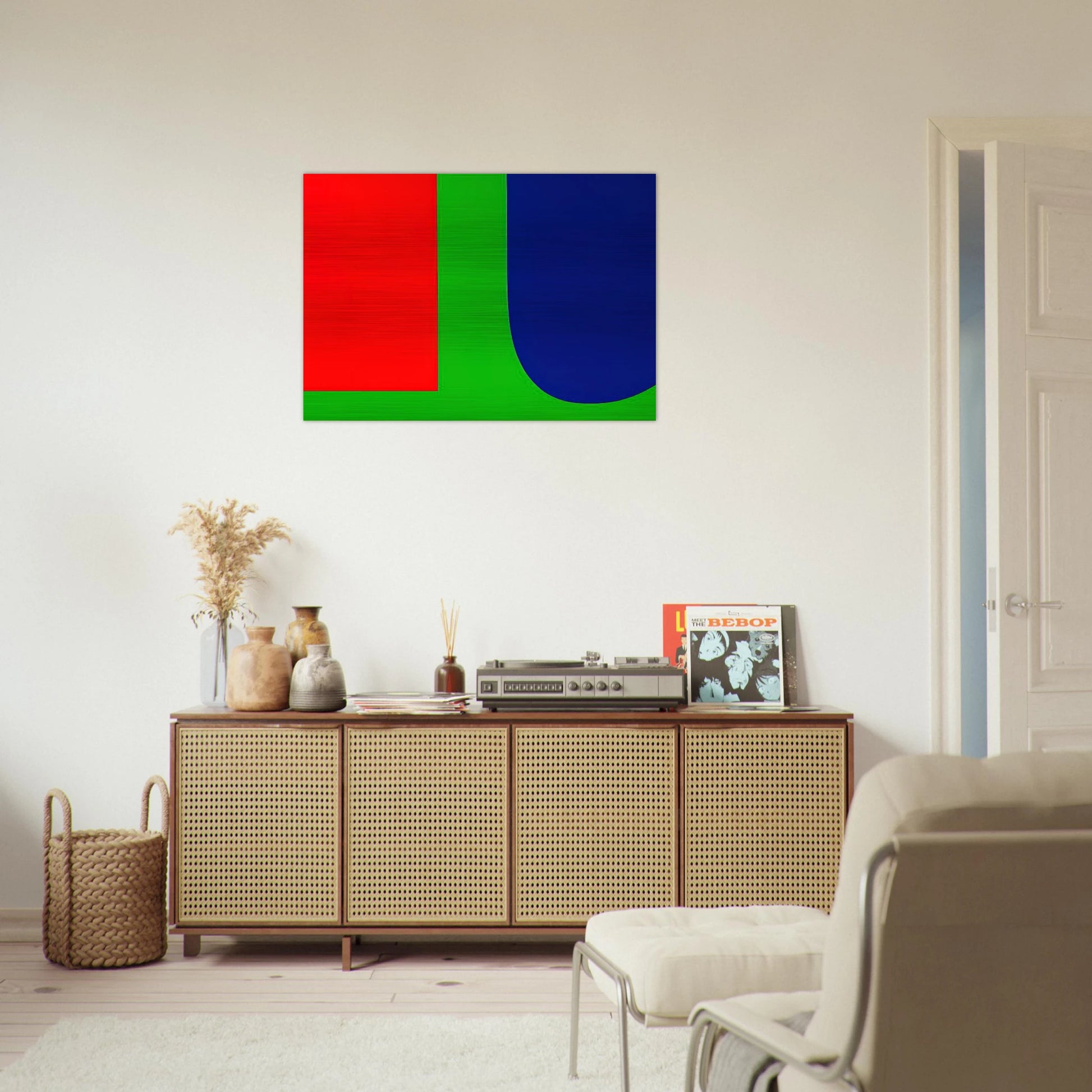 ff8659d2-d805-4155-ad64-46b9e2b0bc4e