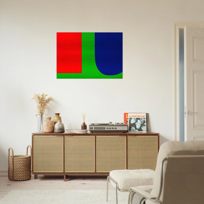 ff8659d2-d805-4155-ad64-46b9e2b0bc4e