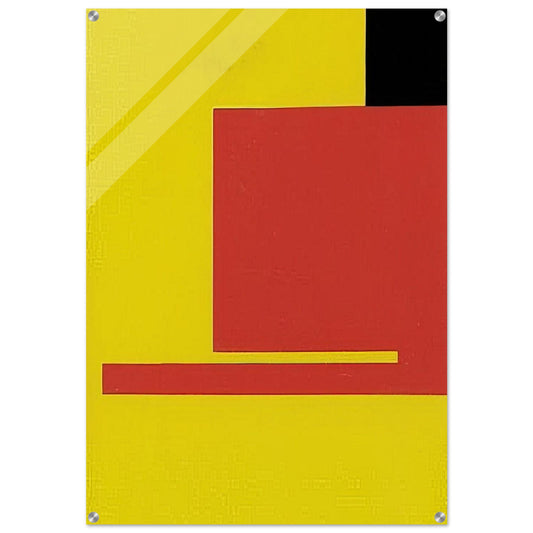 ff873320-6e3c-4a23-94b1-a9b9cd98ada6