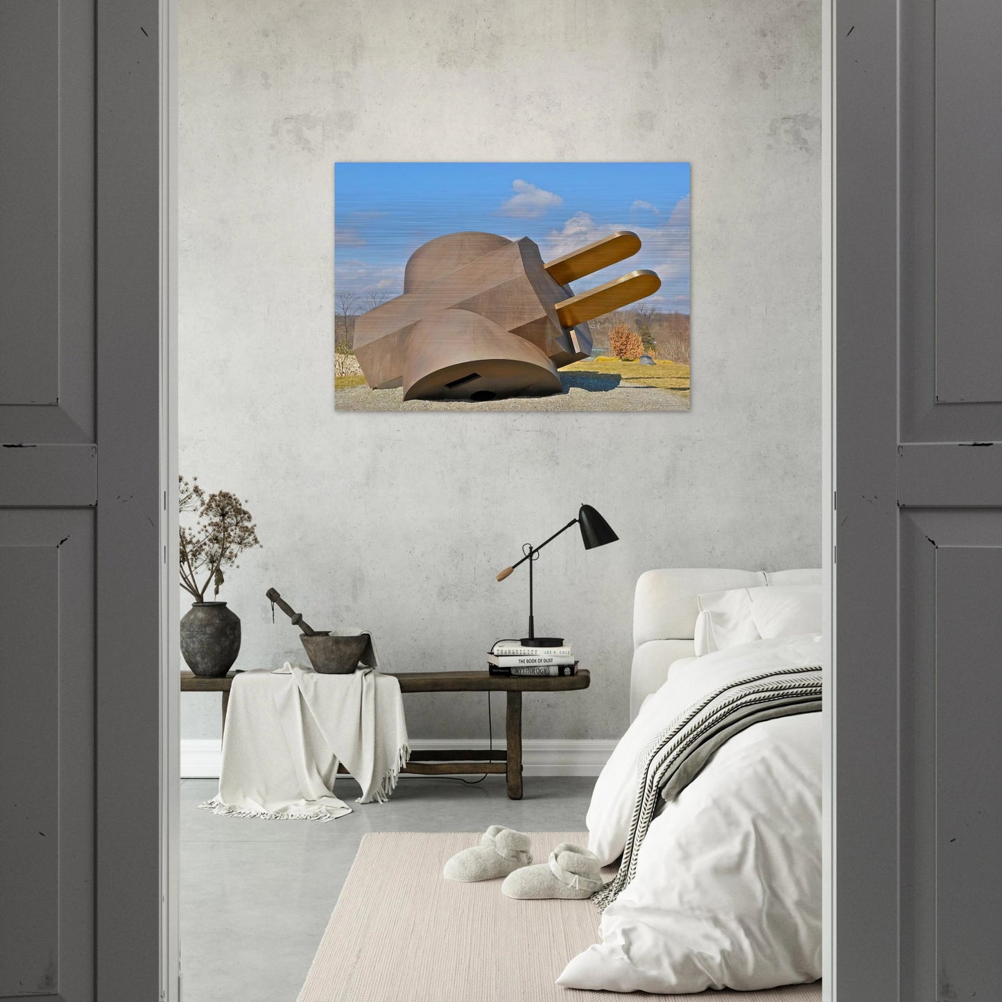 ff873941-cc85-4396-8aa1-6a17bfb49134