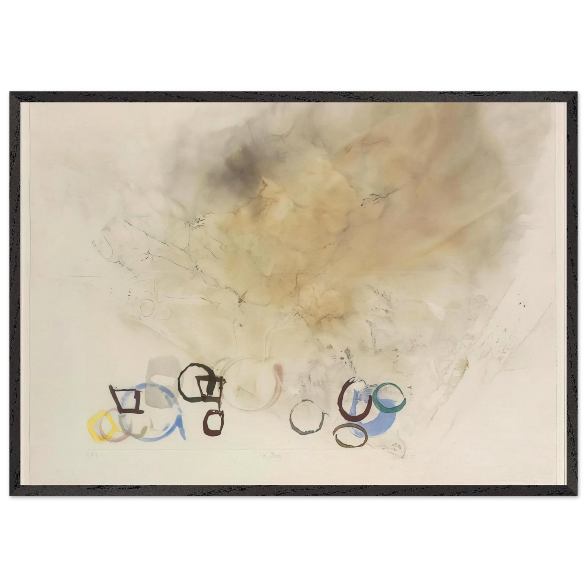 ff877801-eadf-48e5-a28a-bd37e91c007b