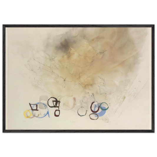 ff877801-eadf-48e5-a28a-bd37e91c007b