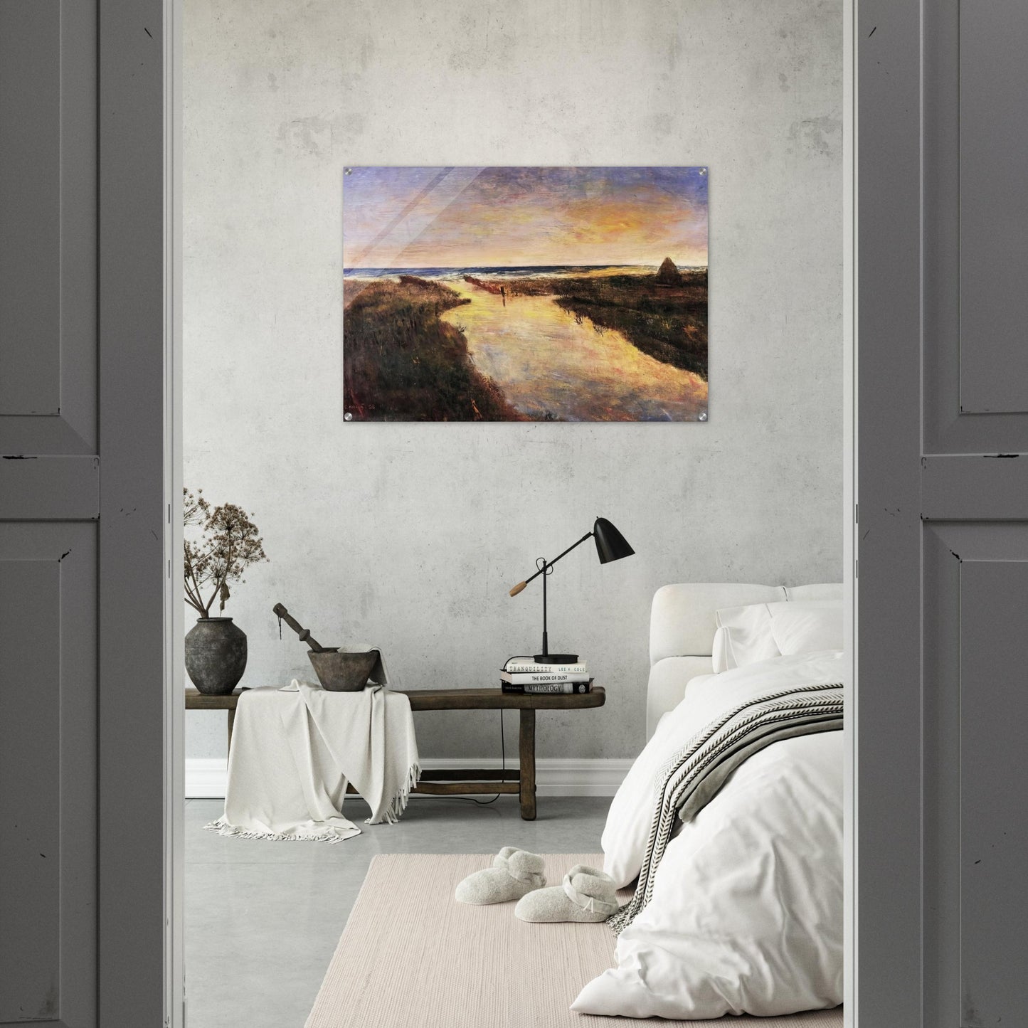 ff87bf3c-12c5-421c-a238-1793e1024ef2